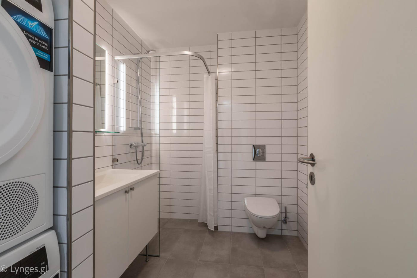 Квартира, 560 м², 251 300$ — FAKTOR